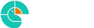 Chatter